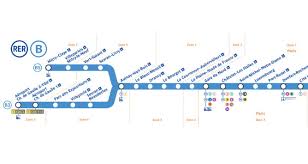 They're a great option for day trips in close reach of paris. Paris Nord Villepinte Exhibition Centre Address Metro Map