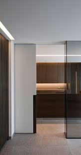 pin by rbw on cumberland private residences interior architecture design minimalism interior residential interior