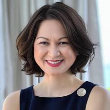 Raffy Tulfo in Action