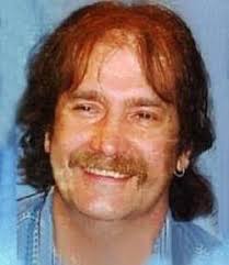 James P. “Jim” Einhorn (1958-2006)