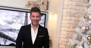 Er starb mit nur 43 jahren. Iqvfzzgetn8qhm