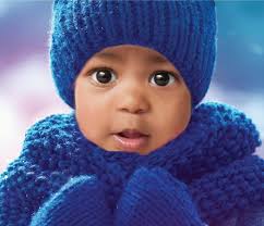 Annie Trousseau la voz cautivante de la película Midway