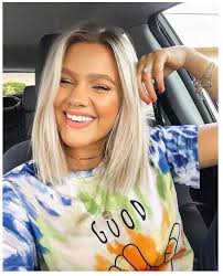 Frisuren frisuren haare bis zur schulter. Schicke Schulter Lange Bob Schnitte 2021 Haarschnitt Ideen Haarschnitt Haare