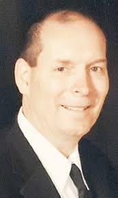 The News Journal Frank A. Atkins