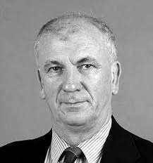 THE CIVIL WAR ROUND TABLE