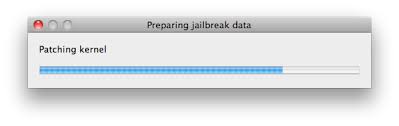 After the update, devices were required to. How To Prepare Your Iphone 4 2 1 For Unlock Using Redsn0w