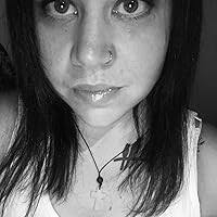 Unraveling (Unraveling, #1) by Elizabeth Norris