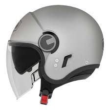 Nolan Motorcycle Helmet Size Chart Nolan N21 Visor Duetto