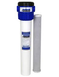 The best part about any salt based softener is its price that lies between the most expensive and the most economical water softening systems. 6 Best Salt Free Water Softeners Jul 2021 Reviews Buying Guide