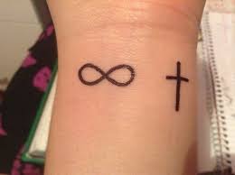 4.4 small elephant ankle tattoo. Cute Tattoo Quotes For Girls Quotesgram