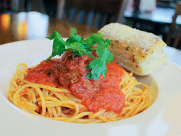 Mobile photo upload de vero international cuisine. Vero Italian Kitchen Conroe Eatery Offers Fresh Real Italian Food Community Impact Newspaper