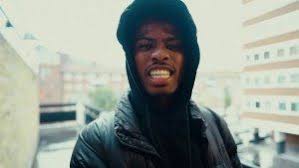 A boogie wit da hoodie hello. Kwesi Arthur Thoughts Of King Arthur 5 Dior Pop Smoke Mp3 Download