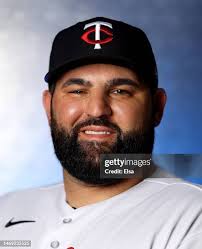 93 Derek Hammond Photos & High Res Pictures