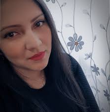 Elizabeth Muñoz Lavin