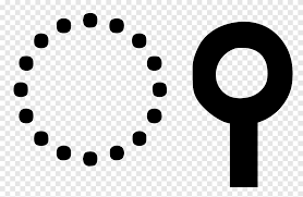 Phoenician script was the alphabet used for transliterating the holy bible in hebrew. Greek Alphabet Arabic Alphabet Phoenician Alphabet Text Logo Png Pngegg