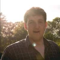 Angus Saunders Email & Phone Number