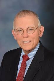 Boardwalk Empire: The Birth, High Times, and Corruption of Atlantic City:  Nelson Johnson., DJ by David Ter-Avanesyan: 9781435158528: Amazon.com: Books