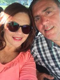 Former Saturday Night Live cast member Jim Breuer lays out the last 19  months in about the funniest way possible. At best, especially