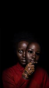 Moviemania Textless High Resolution Movie Wallpapers This Is Us Movie Movie Wallpapers Horror Movies