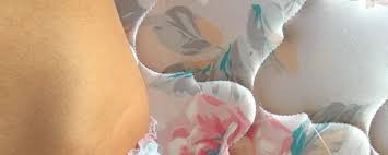 There are many women who try itthemselves and end up damaging the skin in. 5 Different Types Of Bikini Wax Defined Teen Vogue