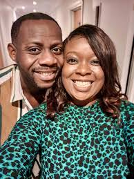 Jerome Barfield's Instagram, Twitter & Facebook