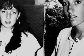 Hillsborough sisters 'beautiful'