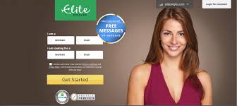 Of all the singles/dating sites i've looked at, this is the only one that is exactly what it claims to be. Best 5 Dating Sites In Usa May 2021 Expert Cog
