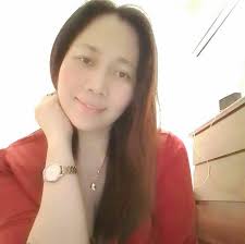 Keyu Casidsid Macalinao