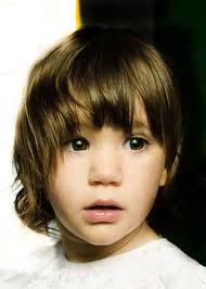 Bagan & Company LIVE