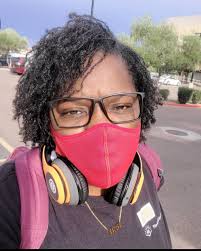 Mrs. Kay Ham (@curlylocdkay) • Instagram photos and videos