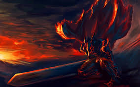 Berserk Guts Artwork Hd Wallpapers Desktop And Mobile Images Photos Images & pictures of berserk wallpaper download 41 photos. berserk guts artwork hd wallpapers