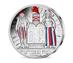 La versione del tuo browser non è aggiornata. Collection Pieces D Histoire Une Serie De 18 Pieces 18 Evenements Historiques Avec Stephane Bern Collection Pieces D Histoire Une Serie De 18 Pieces 18 Evenements Historiques Avec Stephane Bern Numismag