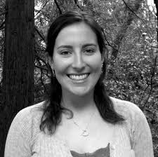 An Alumna at the Armed Forces Bowl Women's Hoops Are Where It's At Reliving  My First Tunnel Experience