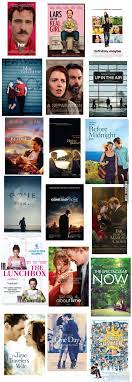 So lighter masterpieces that fit in our best romantic comedies list tended to stay over there, as we sought out movies with sweep, an amorous kind of spectacle, and, most importantly, at least 20 reviews. If You Are A Guy And Not Into Romantic Movies But Your Gf Forces You To Watch One Pick One From This List And Enjoy D My List 9gag