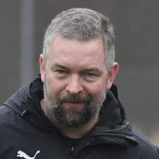 Senaste nyheterna om Alexander Björk