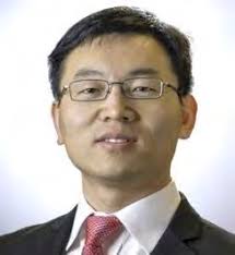 University of Dayton Department of Electro-Optics and Photonics Handbook  2021