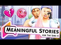 Your sim can even get a driving license! The 15 Most Popular Sims 4 Mods That Make The Game More Fun Gamers Decide