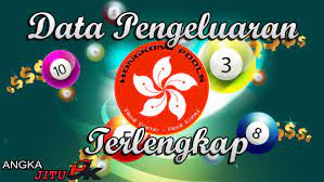 Data Lengkap Pengeluaran Togl Hk Prediksi Hk Lengkap Jitu Malam Ini Prediksi Togel Data Hk Adalah Hasil Lengkap Yang Di Masukkan Ke Dalam Tabel Setiap Harinya Dan Selalu