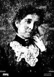 Ronald Golding's Instagram, Twitter & Facebook