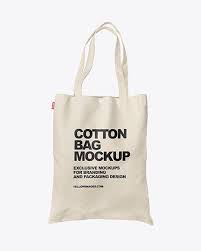 Cotton Bag Mockup Free Psd Mockups Templates For Magazine Book Stationery Apparel Device Mobile Editorial Packa In 2020 Bag Mockup Cotton Bag Clothing Mockup