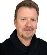 Speakers 5th CISO 360 Americas