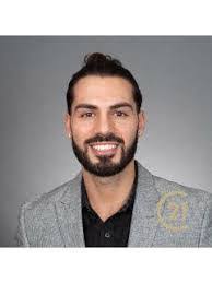 Anthony Vercelli's Instagram, Twitter & Facebook