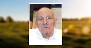 Tomo Derezic Obituary