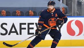 Jun 04, 2021 · the nhl playoffs graced us with two overtime thrillers on thursday night. Gkpqwrvmlz Pum