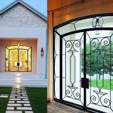 Home window service in baton rouge, louisiana. Old South Lighting Ironworks Home Facebook