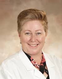 Norton Medical Group welcomes these new providers as of October 1, 2019