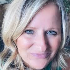 What is the purpose of being in the Free Karen Read group if you are not a  supporter?