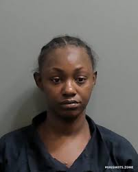 SHAMARA SHATISE MOORE 09/13/2022