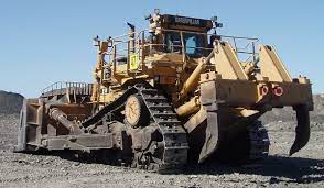 Equipment for sale on rbauction.com equipment for sale on ironplanet.com equipment for sale on mascus.com sell your equipment File Cat D11 View 3 Jpg Wikipedia