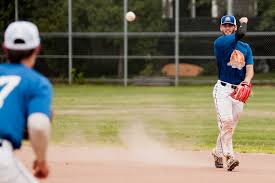 Find out the latest on your favorite ncaab teams on cbssports.com. Newport Collegiate Baseball League Leaguenewport Twitter